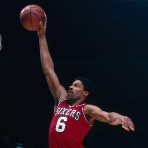 Fundraising Page: John Jorden